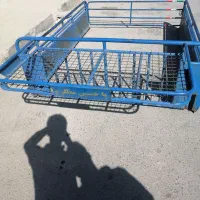 باربند قمی نیسان