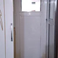 منزل رهن و اجاره|اجارهٔ خانه و ویلا|مرودشت, ثبت احوال|دیوار
