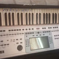 اورگ پیا۵۰تبدیل به ۸۰