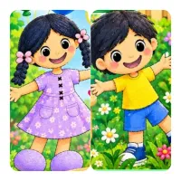 برنامه های ویژه کودک