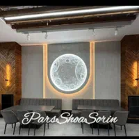 لاینر .هالوژن.وال واشر.چراغ سوله .پرژکتور|مصالح و تجهیزات ساختمان|تهران, جمهوری|دیوار