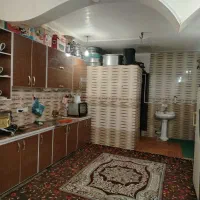 فروش خانه در عین ۲ خیابان شهید عبیات اصلی دهیار|فروش خانه و ویلا|اهواز, عین ۲|دیوار