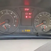 پژو 405 GLX بنزینی، مدل ۱۳۹۳|خودرو سواری و وانت|قم, زنبیل آباد|دیوار