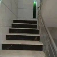 خدمات کلی نظافت