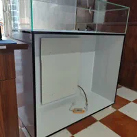 ویترین لوازم جانبی موبایل|فروشگاه و مغازه|مرودشت, شهرک مهدیه|دیوار