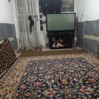 سویت-مبله-و-منزل-مبله