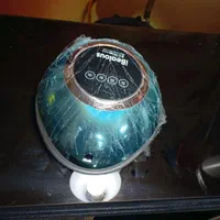 یووی برند سان