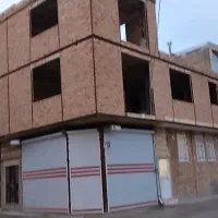 اجرای خدمات بنایی با ۳۰سال سابقه