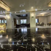 پاسداران-210-متر-3خواب-2-پارکینگ-باکس