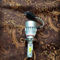 هدلایت|لامپ و چراغ|شادگان, |دیوار