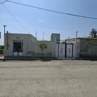 فروش خانه مسکونی