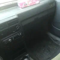 ماشین مدل 79 موترم 1400 قانونی عوض شده