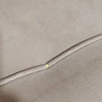 دو دست مبلمان کارکرده|مبلمان خانگی و میز عسلی|کلاچای, |دیوار