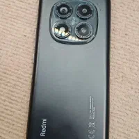 نوت ۱۴ پرو ۲۵۶