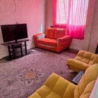 اجاره کوتاه مدت آپارتمان مبله|اجارهٔ کوتاه‌مدت آپارتمان و سوئیت|تهران, صفا|دیوار