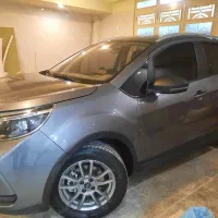 فروش فوری بک ایکس۳ پرو
