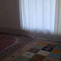 خانه مسافر سپیدان|اجارهٔ کوتاه‌مدت آپارتمان و سوئیت|سپیدان, |دیوار