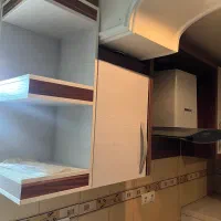 کابینت دست دوم|آب‌چکان و نظم‌دهنده ظروف|هشتگرد, فاز ۲ مهستان|دیوار