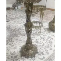 میوه خوری برنز