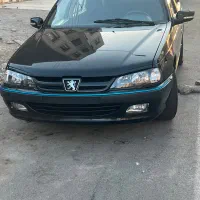 پارس عروسک|خودرو سواری و وانت|زاهدان, |دیوار