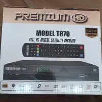 نصب .تنظیم و فروش انواع آنتن