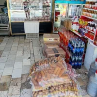 به ۲ نفر کارگر آقا جهت کار در مغازه مرغ فروشی