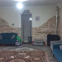 رهن-همراه-با-اجاره-منزل-مسکونی