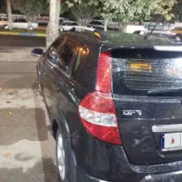 دانگ فنگ h30 کراس|خودرو سواری و وانت|آمل, |دیوار