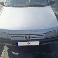 پژو405|خودرو سواری و وانت|تبریز, |دیوار