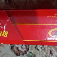 انواع لنت ترمز زیرقیمت