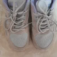 کفش ورزشی اسکیچر زنانه اصل