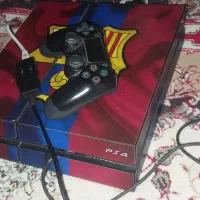 ps4کپی خور|کنسول، بازی ویدئویی و آنلاین|تبریز, |دیوار