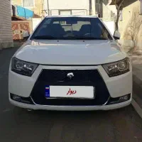 دناپلاس بورسی ،۵دنده،مدل ۱۴۰۲