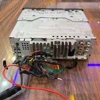 ضبط ۹۶۵۰bt|قطعات یدکی و لوازم جانبی|تهران, شهید فکوری|دیوار