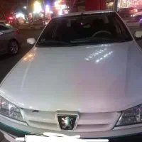 ماشین کم کارکرد