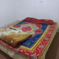 منزل مبله ویلای  میان رود وکیان ابادروزانه