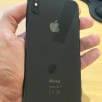 آیفون XS Max در حد نو|موبایل|تهران, گیشا|دیوار