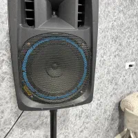 باند|سیستم صوتی خانگی|رامهرمز, |دیوار