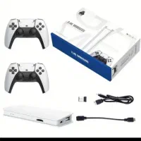 گیم استیک وایرلس