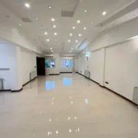فروش آپارتمان ۴خواب قواره اول جنگل داخل شهر نور|فروش آپارتمان|نور, |دیوار