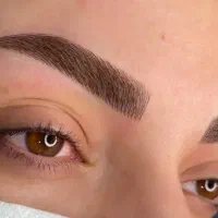 خدمات و آموزش میکروبلیدینگ،میکروپیگمنتشن
