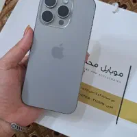 فروشی|موبایل|مشهد, سرافرازان|دیوار