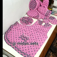 سرویش اشپزخانه