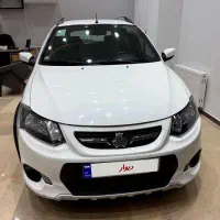 کوئیک معمولی