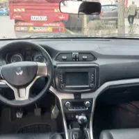 شاهین g|خودرو سواری و وانت|مشهد, حضرت حجت|دیوار