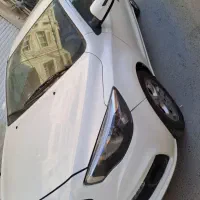 شاهین سانروفدار با esp|خودرو سواری و وانت|اهر, |دیوار