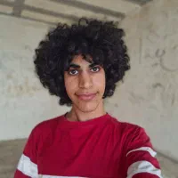 نظافت فوری و مطمئن منزل و ساختمان