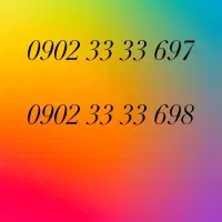 فروش خط رند|سیم‌کارت|اسلام‌شهر, باغ فیض|دیوار