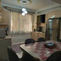 101متری در تشییع|فروش آپارتمان|تهران, مقدم|دیوار