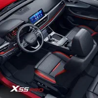X55. PRO .IE  پیش پرداخت ۴۰٪|خودرو سواری و وانت|اهواز, کیانپارس |دیوار